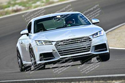 media/Mar-30-2025-Audi Club (Sun) [[b708a45994]]/D group/Session 3 (Turns 5 and 6)/